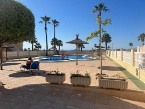 Casa Paraiso